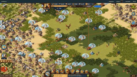 total battle|Total Battle: Online Game .
